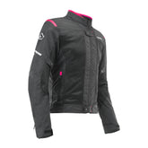 Acerbis GIACCA CE RAMSEY MY VENTED 2.0 LADY